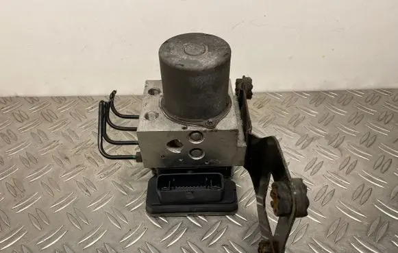 Land Rover Range Rover Sport L494 ABS Pump DPLA14F447AE 0265956038 2265106455