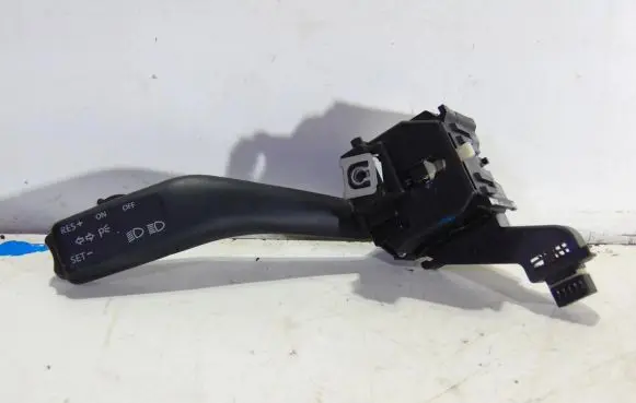 Volkswagen Touran I Indicator stalk 1K0953513A