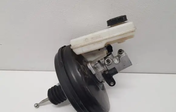 Volkswagen Up Brake booster 1S1614105B