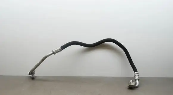 BMW 4 F32 F33 Air conditioning (A/C) pipe/hose 9337129