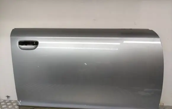 Audi A6 S6 C6 4F Front door