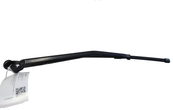 BMW 1 E81 E87 Rear wiper blade 713850705 719956501