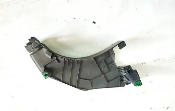 Honda CR-V Other interior part 89111swwg