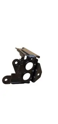 Mercedes-Benz Vito Viano W447 Speed sensor (speedometer sensor) A0004314140