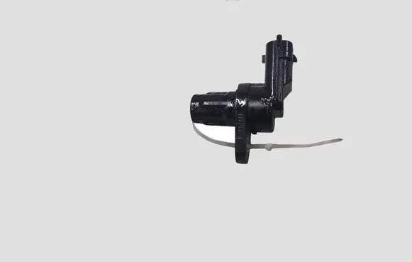 Volvo V70 Camshaft position sensor 0232103063 8658726