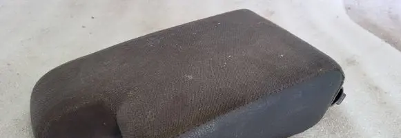 BMW 3 E36 Armrest 
