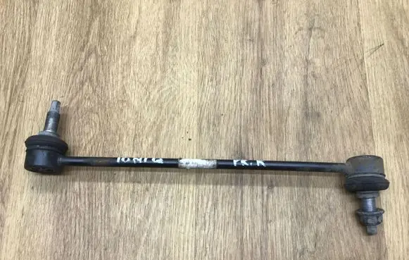 Front anti-roll bar/stabilizer link