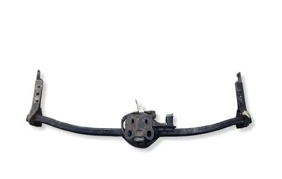 Chrysler Pacifica Detachable towbar 68273424A 16716 P68284450AD