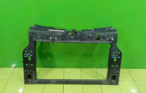 Ford Ka Radiator support slam panel WP212