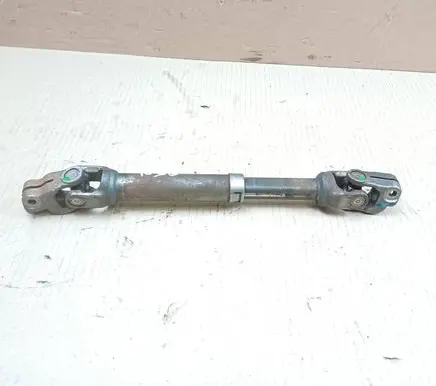 Toyota Prius+ (ZVW40) Steering column universal joint