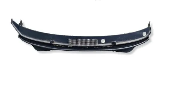 Hyundai i20 (BC3 BI3) Wiper trim 86158Q0100
