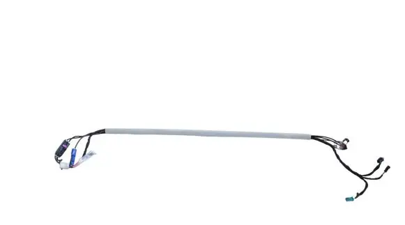 Tesla Model X Other wiring loom 108239100C