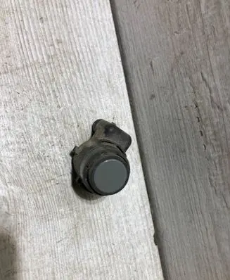 Mini Clubman F54 Parking PDC sensor 9283201