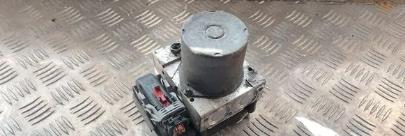 Audi A4 S4 B8 8K ABS Pump 8K0907379AK 8K0614517CP 0265951173