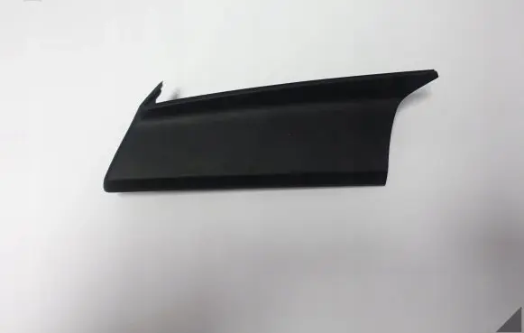 Audi A7 S7 4G Dashboard glove box trim 4G1857237