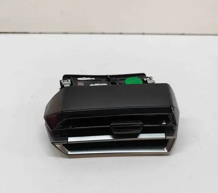 Peugeot 3008 III Dashboard air vent grill cover trim 9842543280 9846793480
