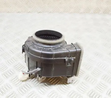 Toyota Camry VIII XV70 Heater fan/blower G923033050