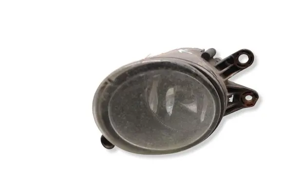 Audi A4 S4 B6 8E 8H Front fog light 8E0941699B