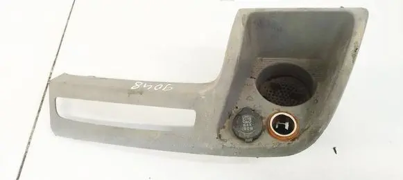 Citroen Jumper Cup holder 1308183070 ST4408
