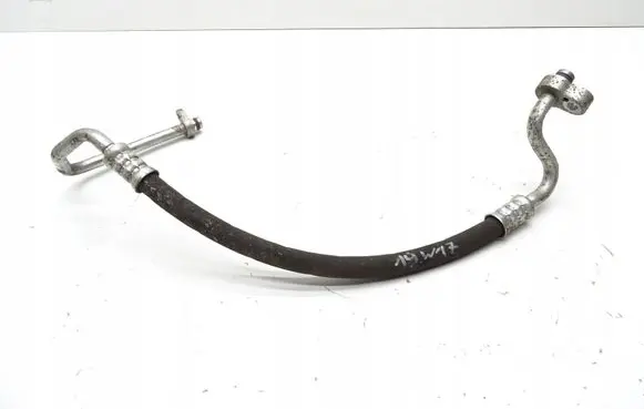 Seat Leon (5F) Air conditioning (A/C) pipe/hose 5Q0816721