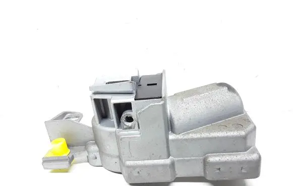 Volvo V70 Steering wheel lock P31202090 7G9N3F880DC