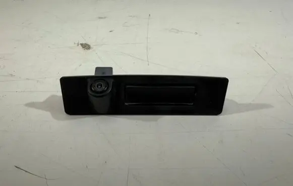 Tesla Model Y Reversing camera 109594900E