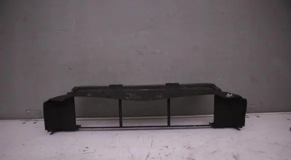 Mercedes-Benz B W246 W242 Radiator trim 