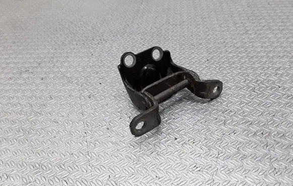 Subaru Outback Rear door upper hinge
