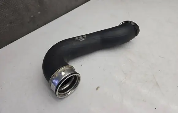 Mercedes-Benz Sprinter W906 Intercooler hose/pipe A9065280282 877328R Z00414004Q004