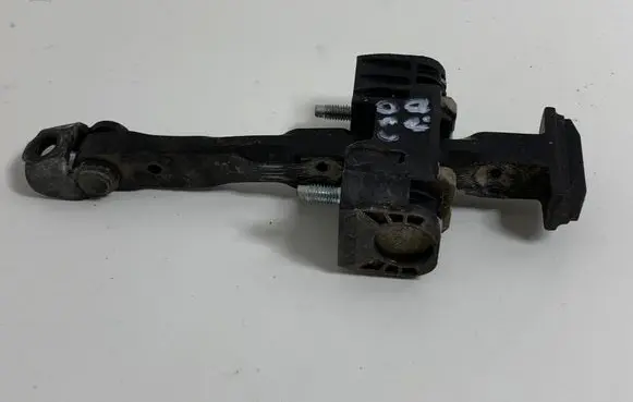 Volvo C30 Front door check strap stopper 30715018