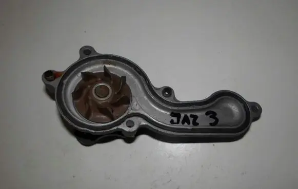 Honda Jazz Water pump 9679999u