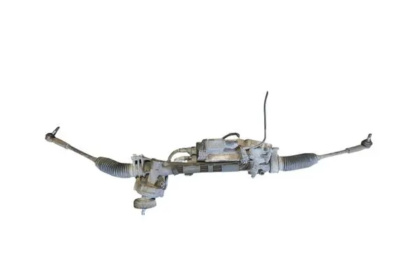 Volkswagen Golf V Steering rack 1K1909144F 7805501227 7805277150