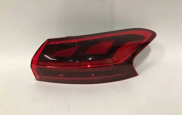 Audi e-tron Rear/tail lights 85E.945.208 85E945208