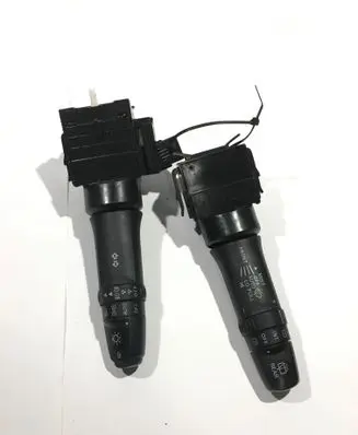 Mitsubishi Outlander Indicator stalk 17G688 E532016