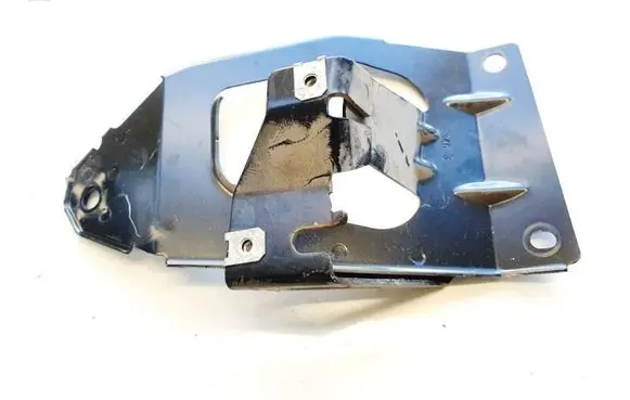 Opel Vectra C Other exterior part 3463