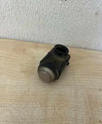 Mercedes-Benz E W211 Parking PDC sensor 0015427418