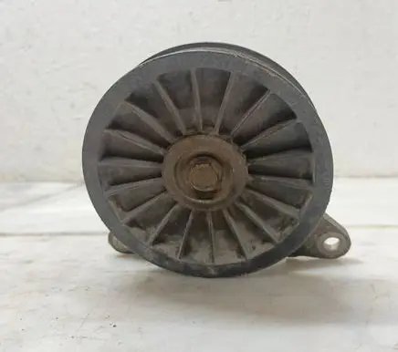 Chrysler Voyager Generator/alternator bracket 4483218422