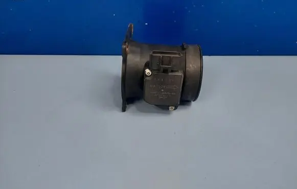 Jaguar S-Type Mass air flow meter XW4F12B579AA