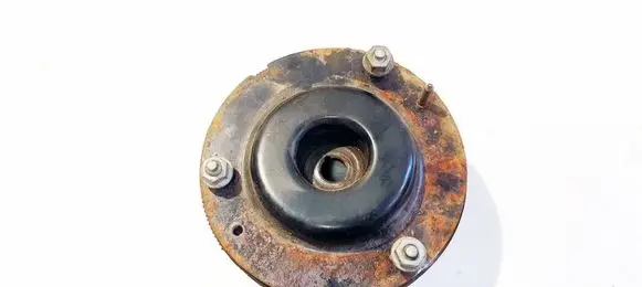 Peugeot 508 Coil spring mount 