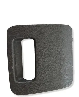 Hyundai Tucson LM Other interior part 84753D7901