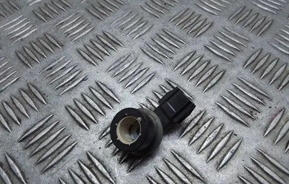 Toyota Verso Sensor 01016753