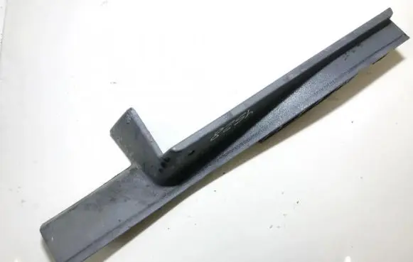 Ford S-MAX Other interior part 6m21u13245afw 6m21-u13245-afw