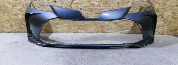Toyota Corolla E210 E21 Front bumper 5211902Q10 2819604