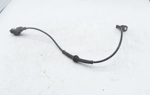 Jaguar XF ABS rear brake sensor 10071152273