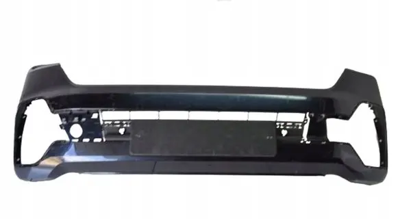 Volkswagen Transporter - Caravelle T6 Front bumper 7LA807221B