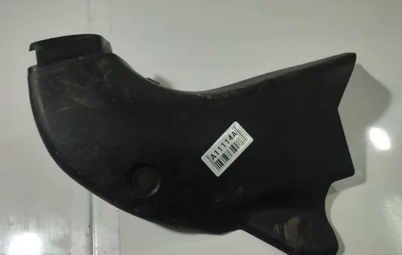 Mazda 2 Other interior part DF7168390