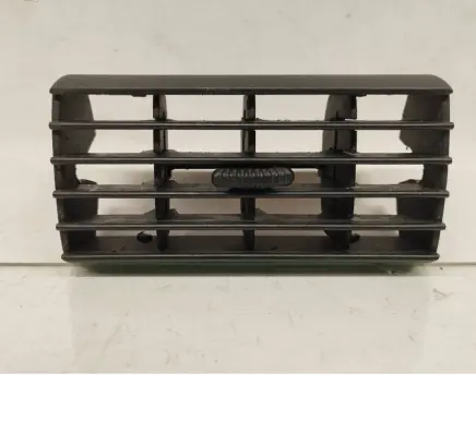Mercedes-Benz 190 W201 Dashboard side air vent grill/cover trim 2018310242