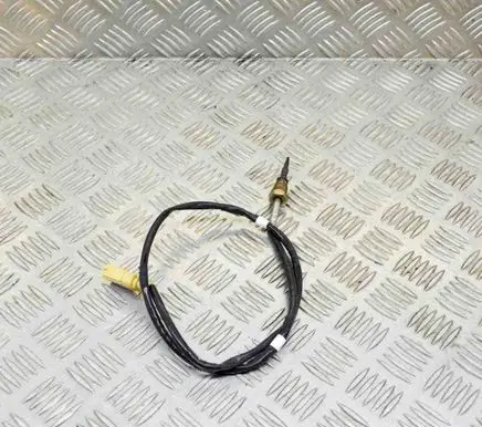 Audi Q5 SQ5 Oil temperature sensor 8W0906088S