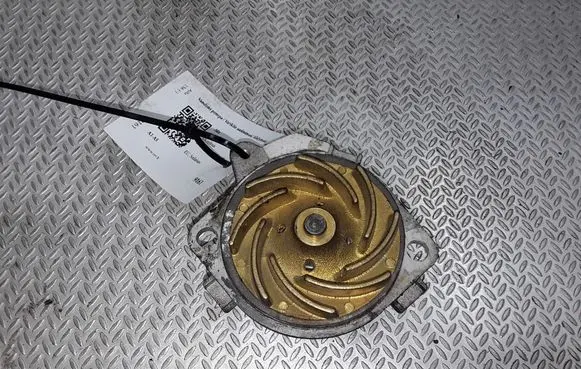 Alfa Romeo 156 Water pump
