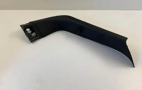 BMW X1 F48 F49 (C) pillar trim 7350847